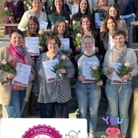 Kinderschutzpädagogin 