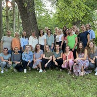 Elternbeiratsverabschiedung 