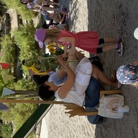 Pfiad eng und auf Wiedersehen