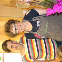 Herzlichen Glückwunsch 