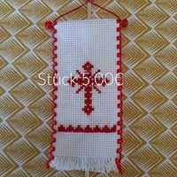 Ostermarkt mal anders