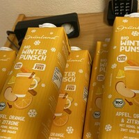 Spende vom CSU Ortsverband 